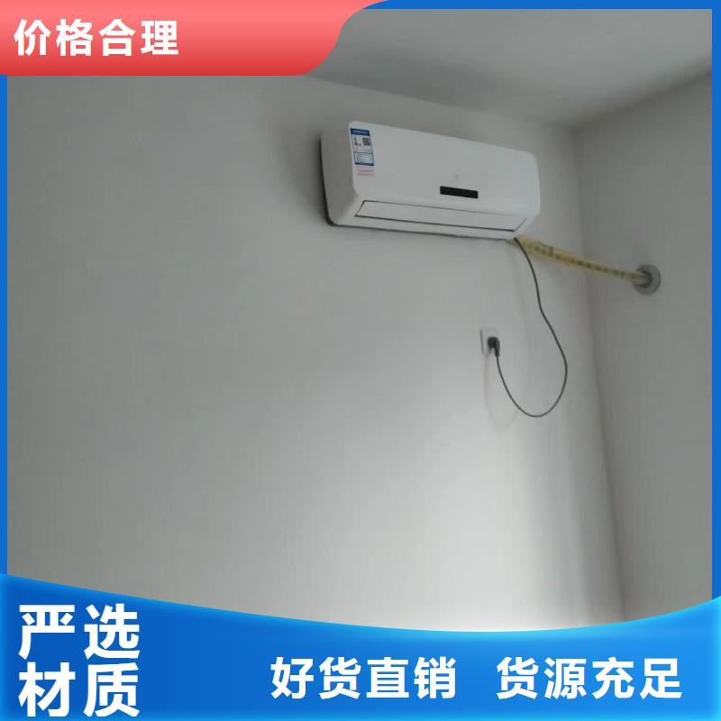 粉刷墙面,地坪漆工艺成熟本市服务商