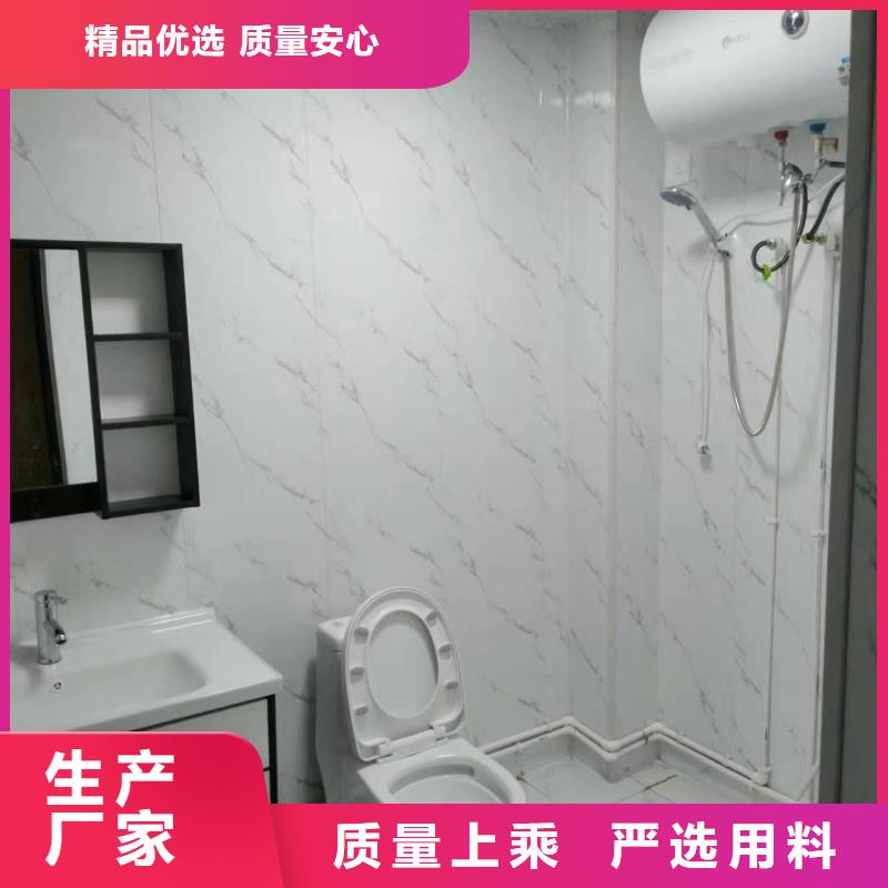 粉刷墙面,环氧地坪漆施工公司实体诚信经营工厂现货供应