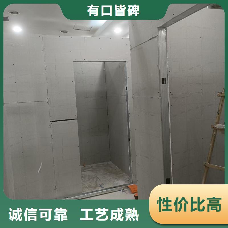 章贡粉刷墙面通州区环氧地坪漆施工 层层质检