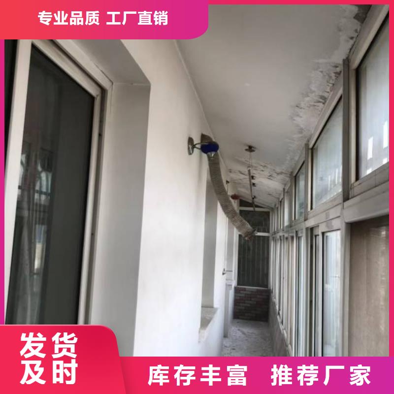 粉刷墙面大厂环氧地坪漆来图定制量大从优定制定做