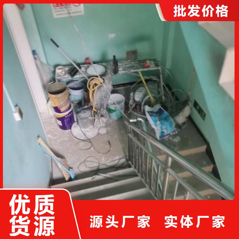 北七家立邦漆刷墙