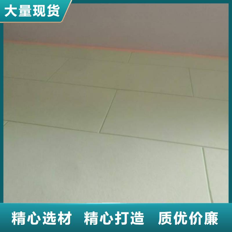 小关欢迎咨询粉刷外墙