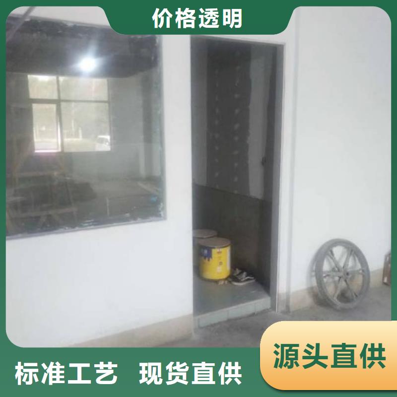 横峰粉刷墙面 自流平追求品质