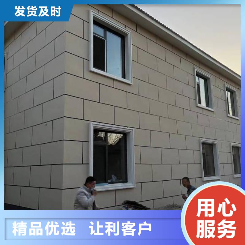 铜陵粉刷墙面环氧地坪漆施工公司标准工艺