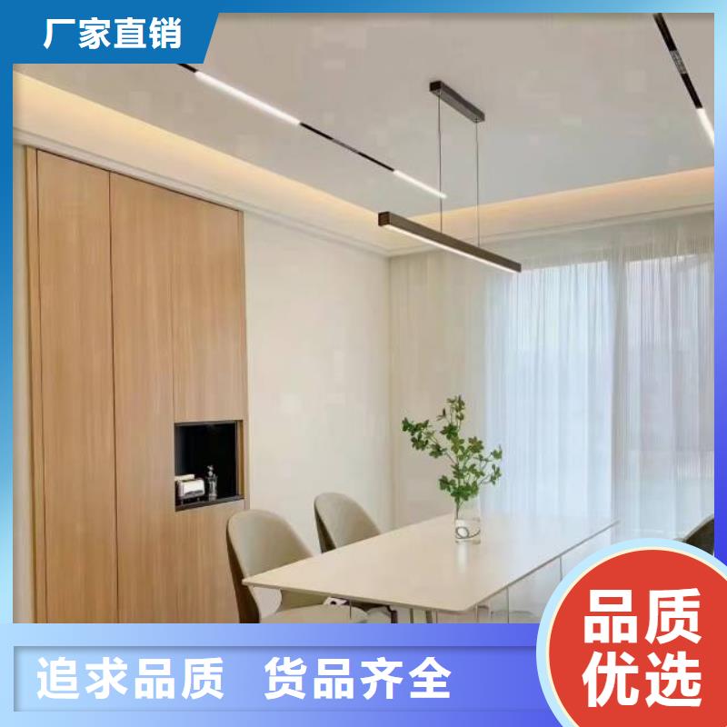 粉刷墙面,环氧自流平品质保障价格合理欢迎来电咨询