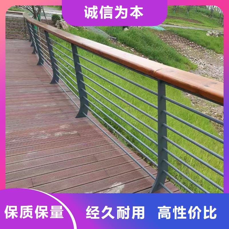 灯光河道护栏型号齐全附近品牌