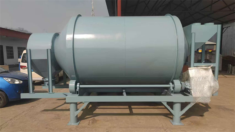 墙固搅拌机价格低