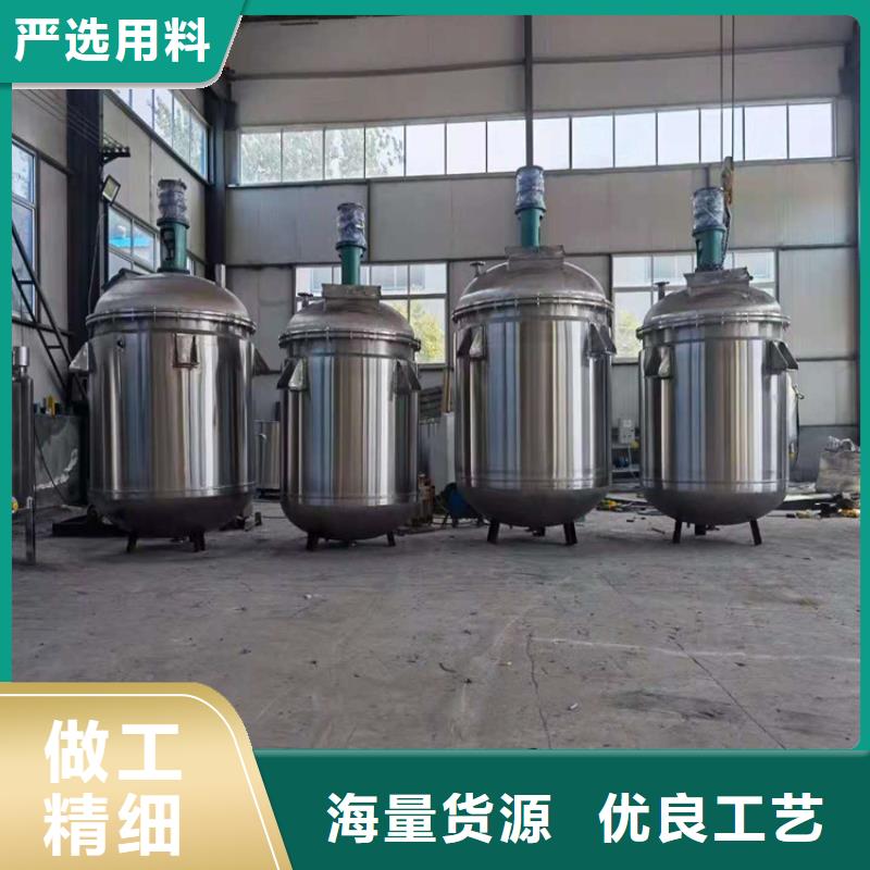 下花园除尘器灌装机用心服务