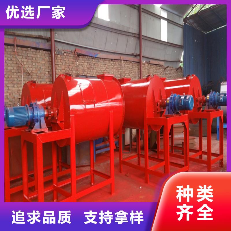 建湖除尘器_超声波包装机服务至上