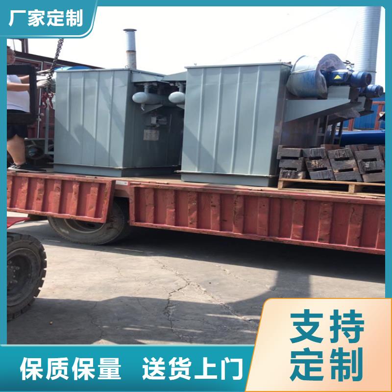 洛阳除尘器-真石漆搅拌机好品质用的放心