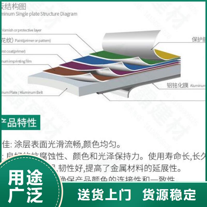 铝单板,构搭铝单板精品选购用心制作