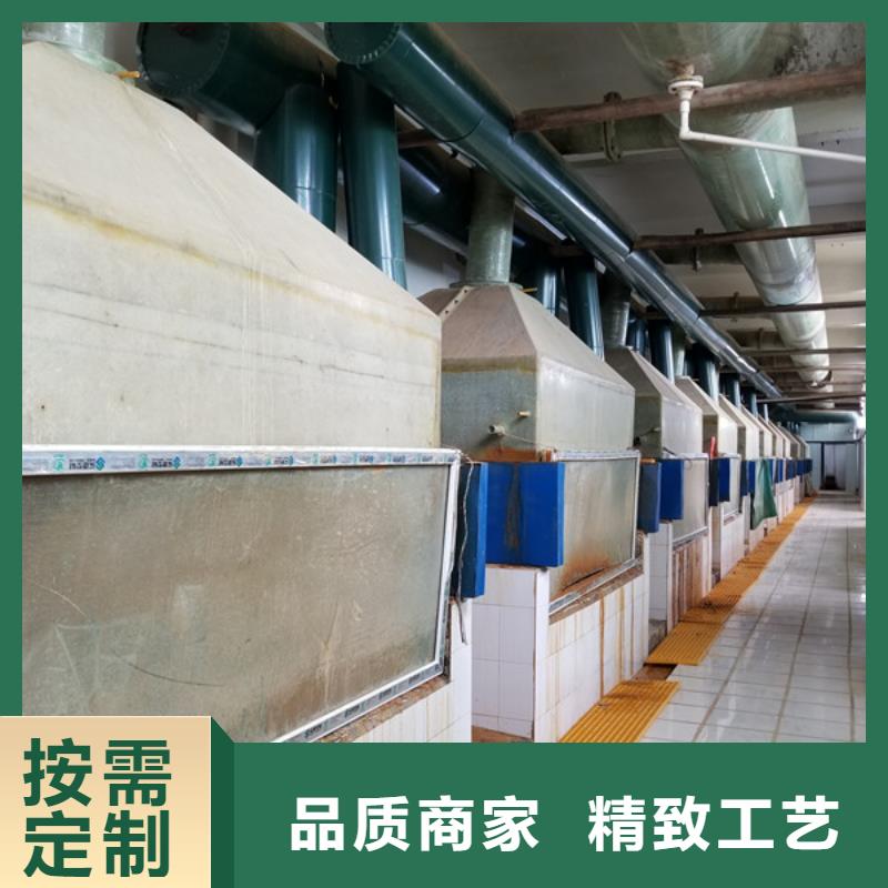 吕梁活性炭,聚丙烯酰胺保质保量