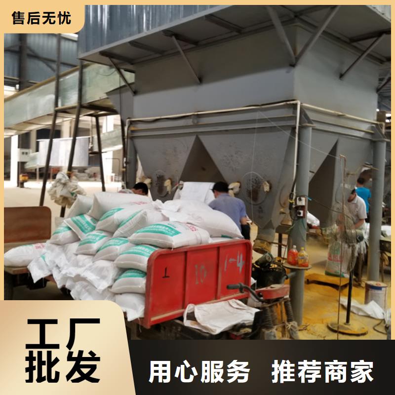 娄底【石英砂】,粉状活性炭优势