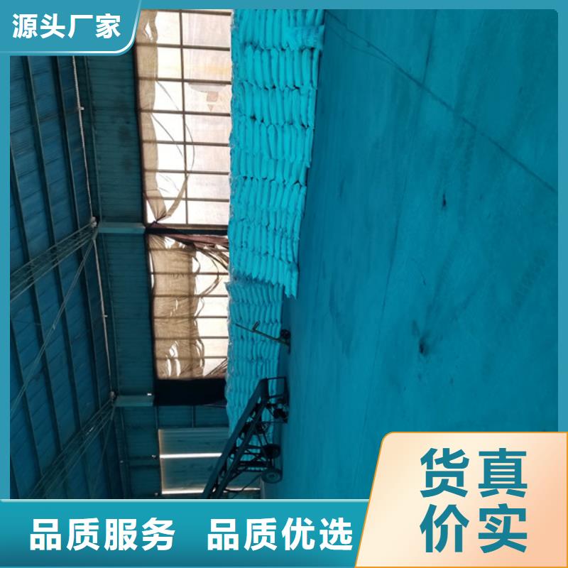 【来宾除磷剂片碱实力厂商】