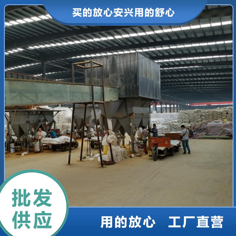 池州除磷剂碱式氯化铝源头厂家直销