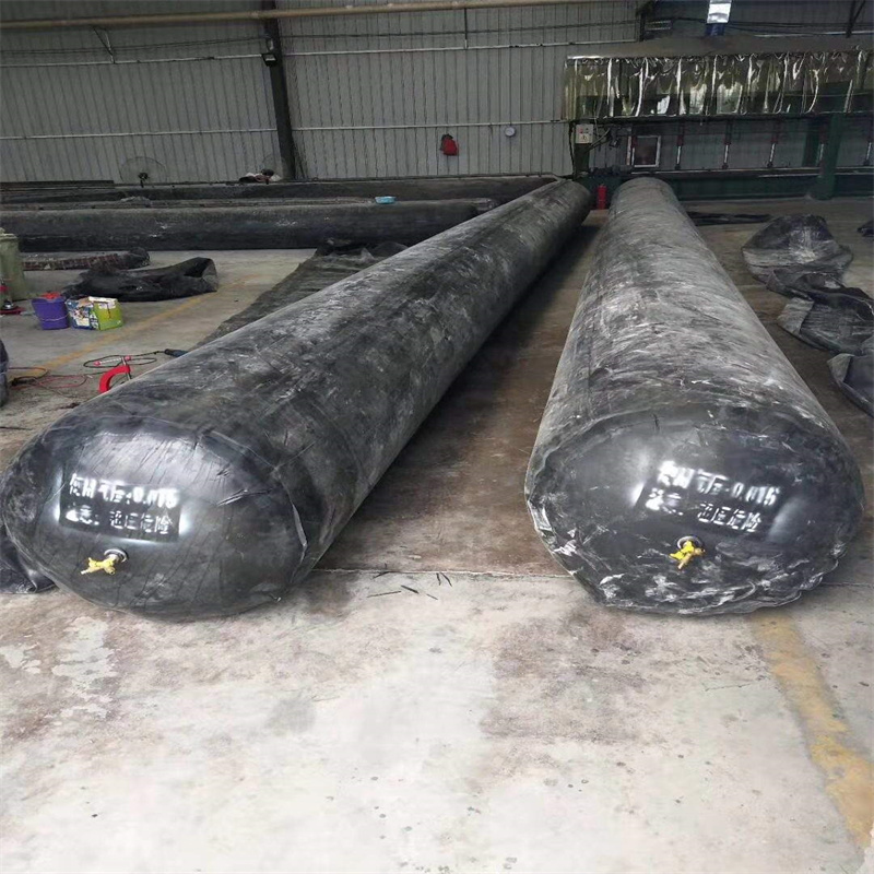 桥梁充气芯模-桥梁支座更换来图定制量大从优本地区货源