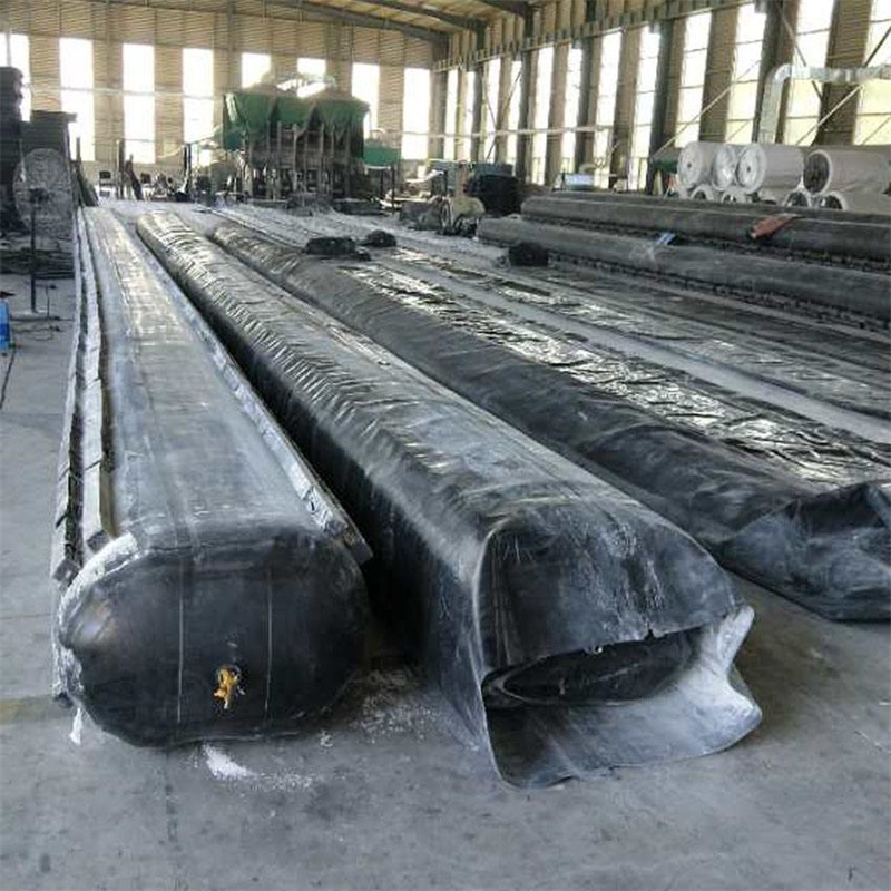 台湾桥梁充气芯模,板式橡胶支座可定制有保障