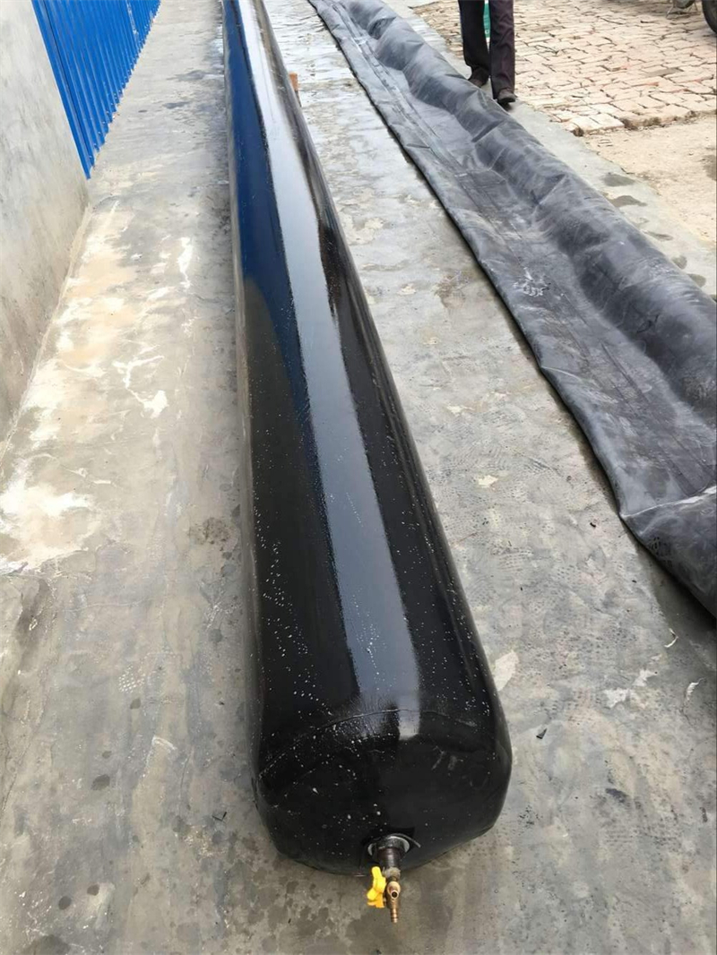 橡胶充气芯模厂家价格贵州黔西南