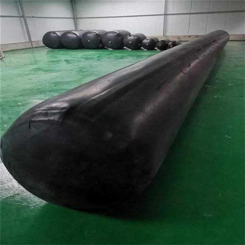 箱梁充气芯模按需定做当地经销商