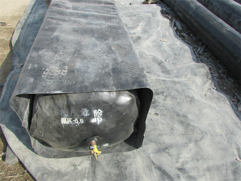 橡胶气囊内膜支持定做同城区域生产商