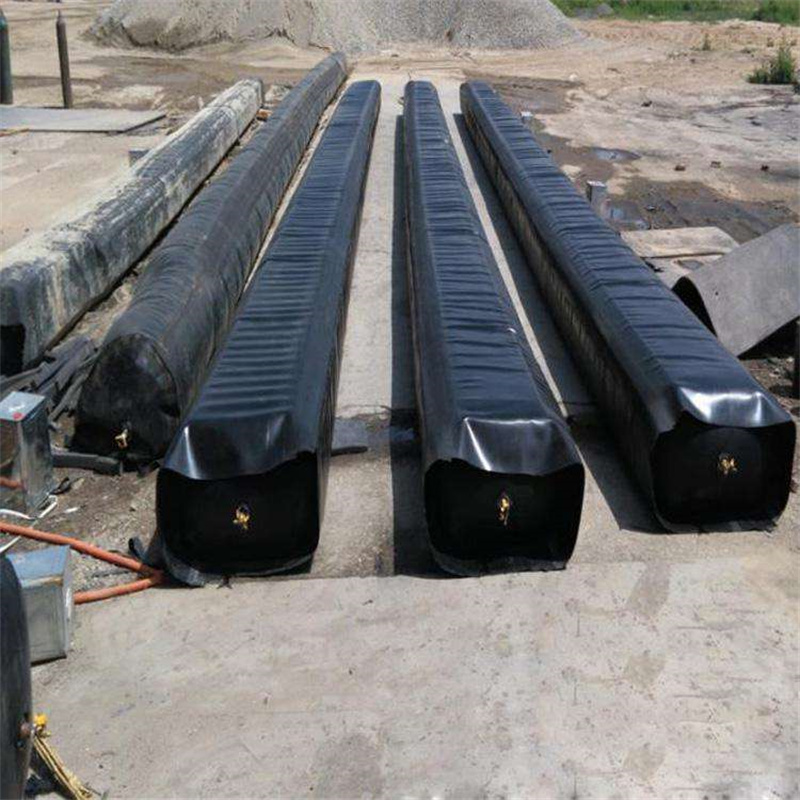 桥梁充气芯模_桥梁支座更换闪电发货本土品牌