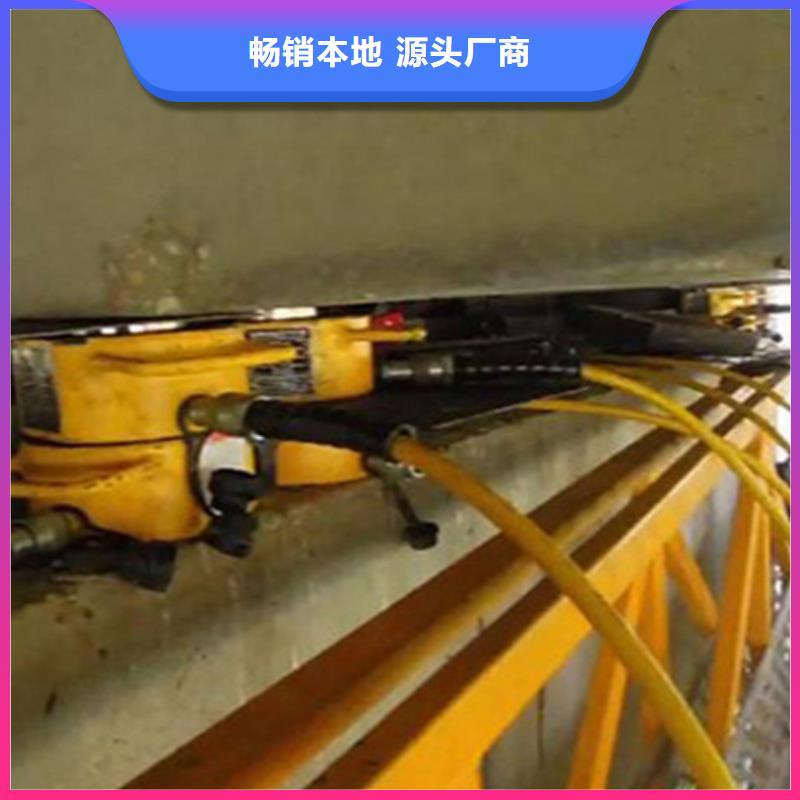  桥梁支座更换一手货源资质认证