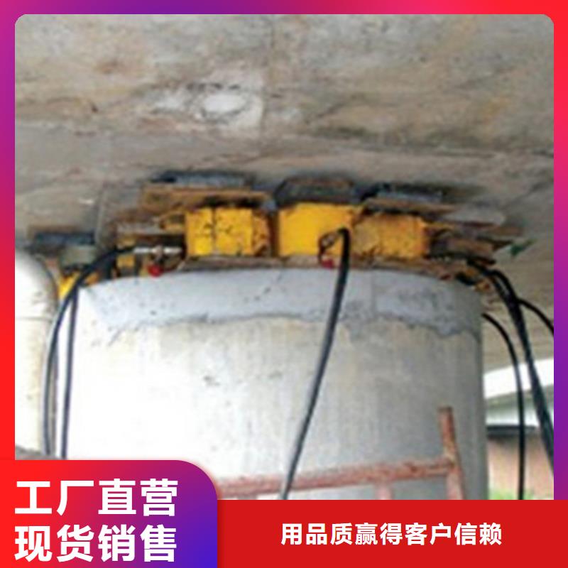 桥梁支座更换橡胶坝修补厂家现货批发0中间商差价