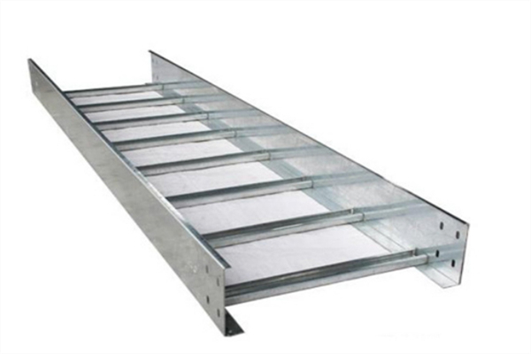 梯式桥架生产厂家报价低