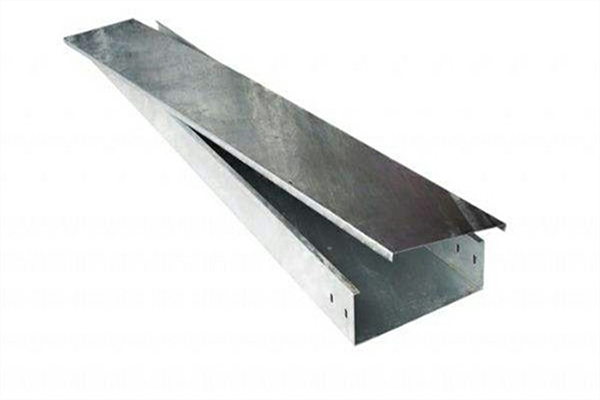 钢制线槽800*200厂家规格全