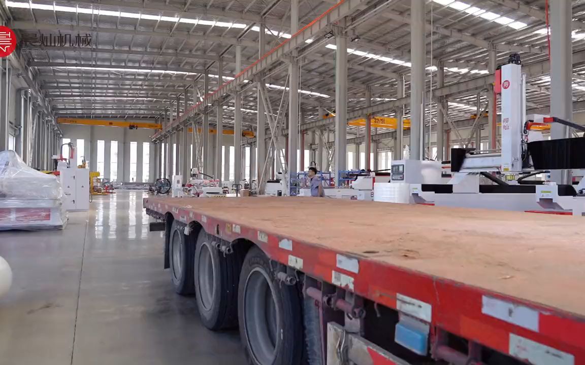 重庆到辽阳物流公司