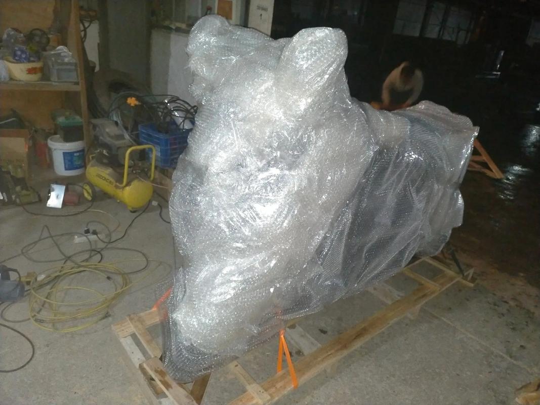 重庆到广州搬家/搬工地/多少运费