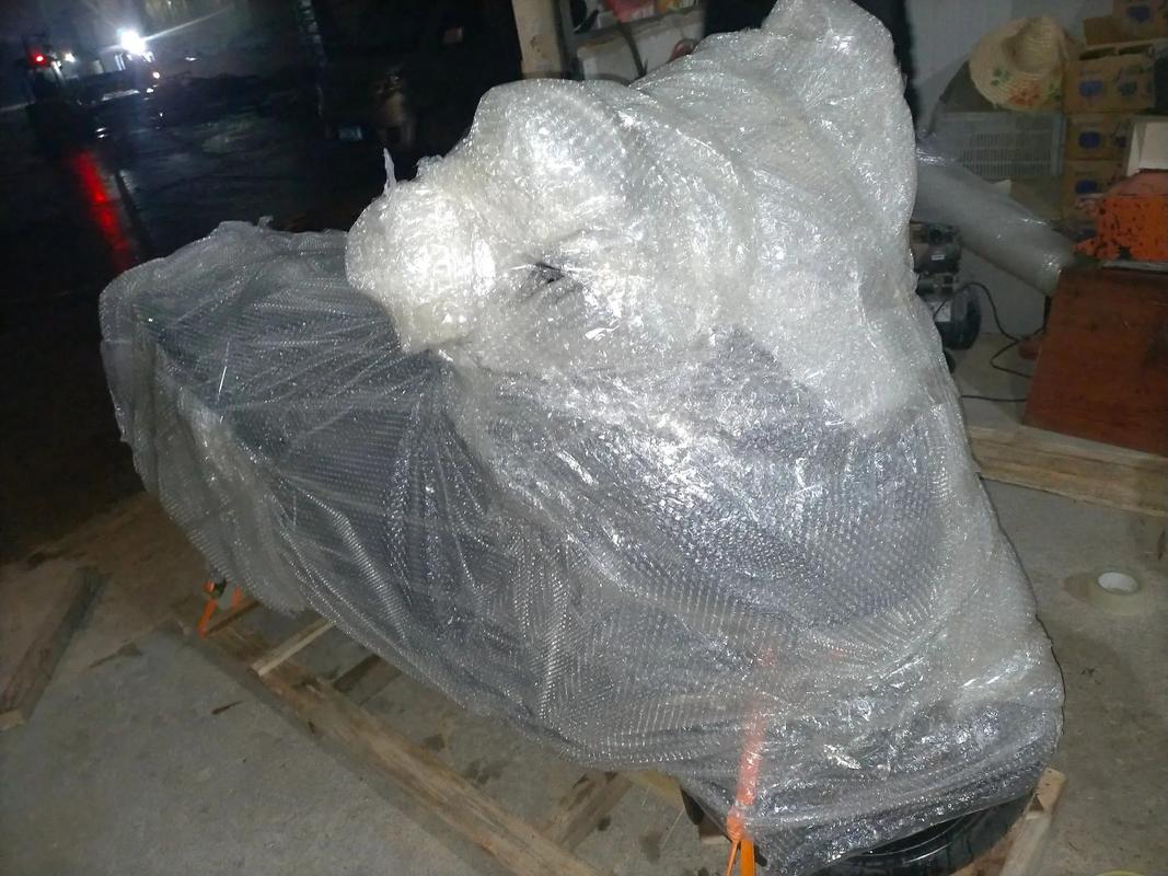 重庆到西藏大件运输物流公司运费多少