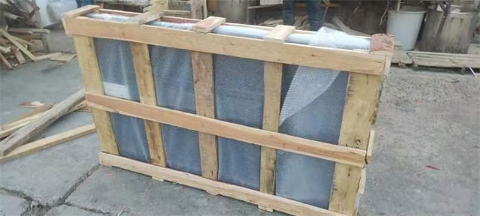 重庆到常德摩托车托运怎么收费