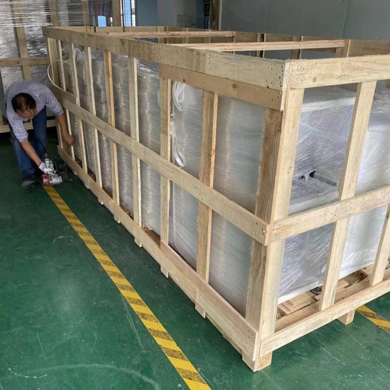 重庆到资阳物流公司