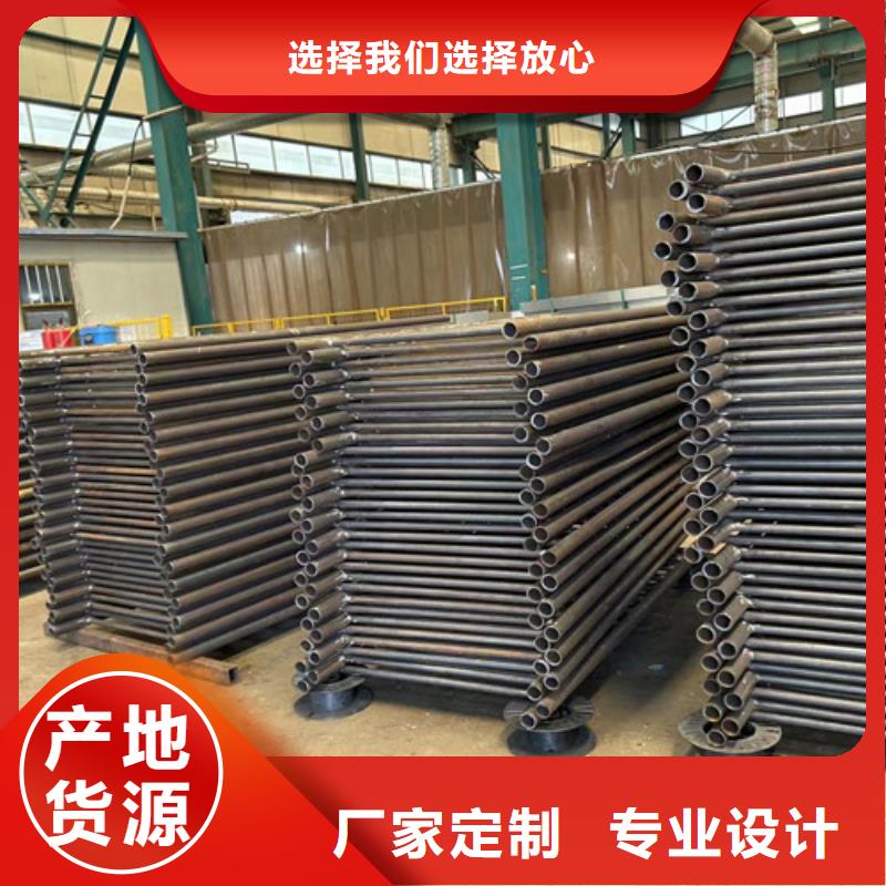 【护栏钢丝绳护栏厂实力雄厚品质保障】辖区内品牌