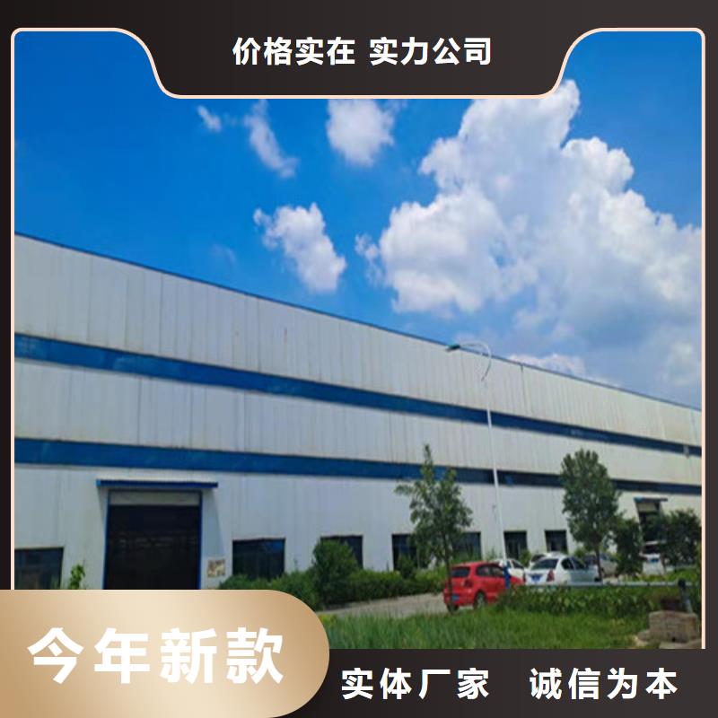 贵池护栏1_【中央分隔栏】质量上乘