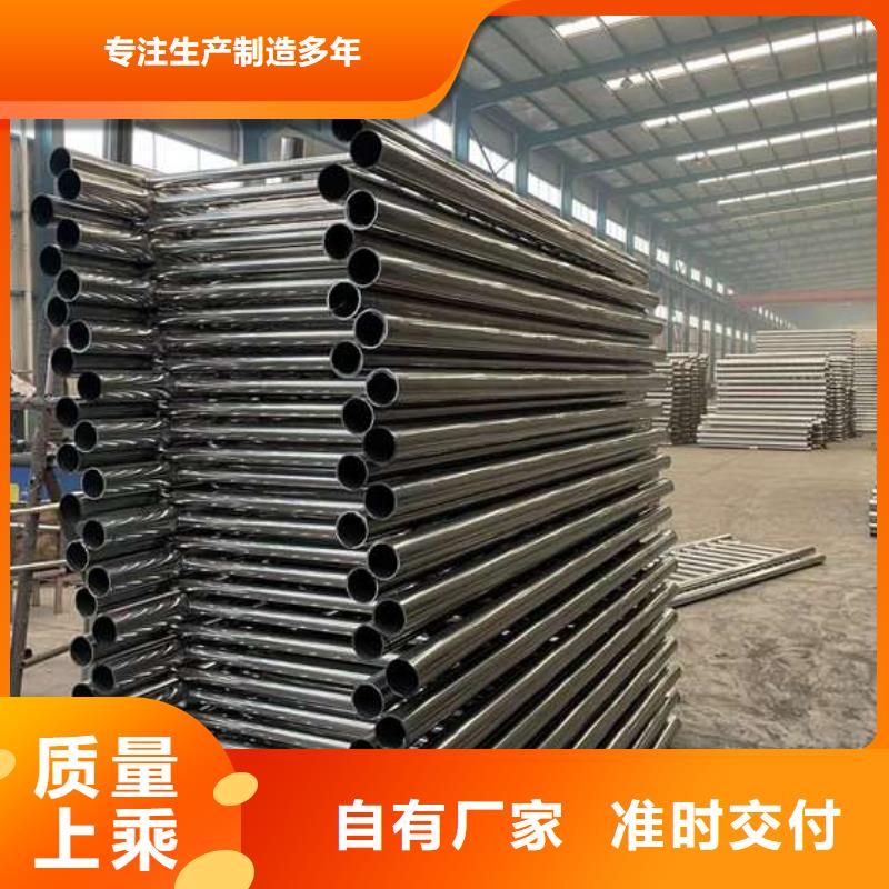 余干护栏1-桥梁护栏厂用心做好细节