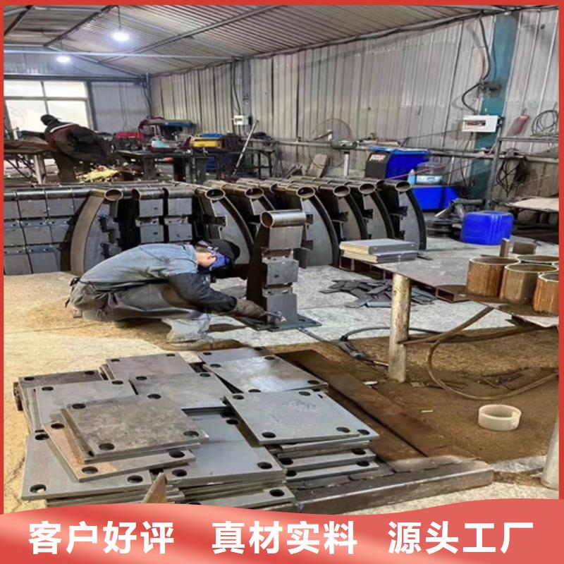 海盐护栏1【市政护栏】快速报价