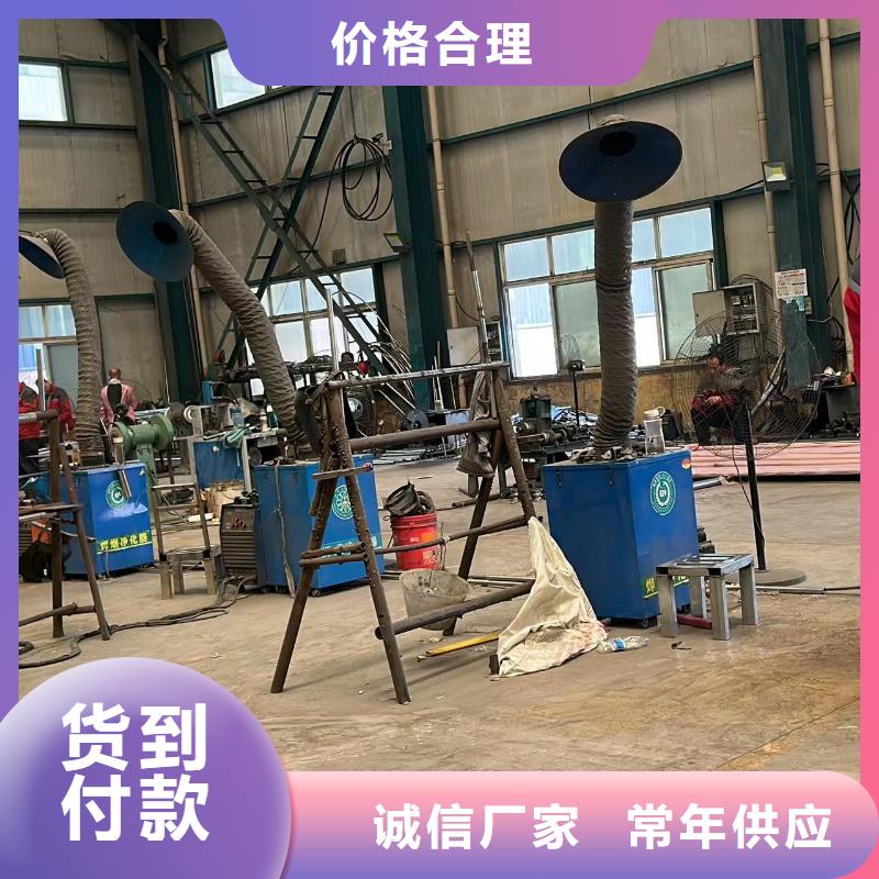 护栏,灯光护栏厂敢与同行比价格厂家案例