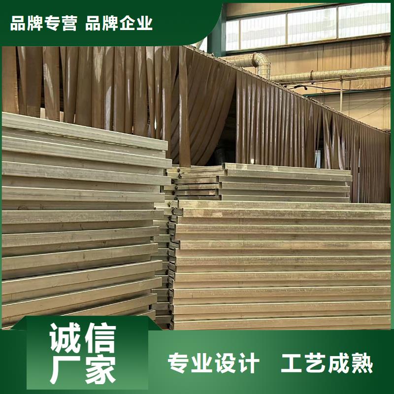 护栏【交通护栏】专业生产厂家追求品质