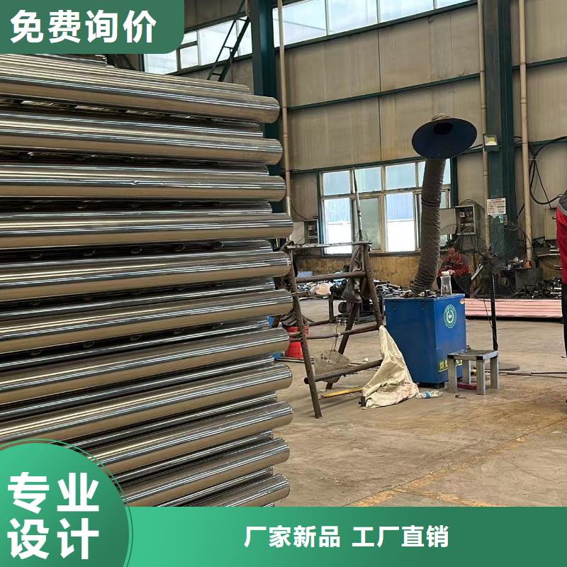 庆阳正宁灯光护栏定制-不另行收费