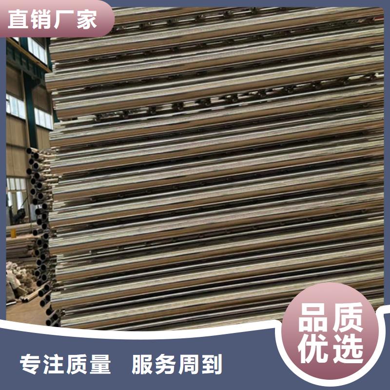 新建道路护栏-镀锌波形护栏经验丰富质量放心