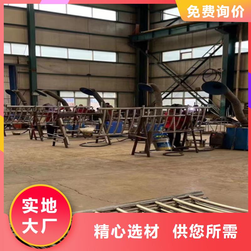 道路护栏 镀锌波形护栏设计合理现货销售