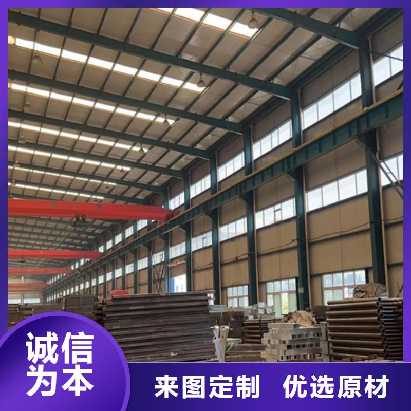 【道路护栏】灯光护栏精品优选实力雄厚品质保障