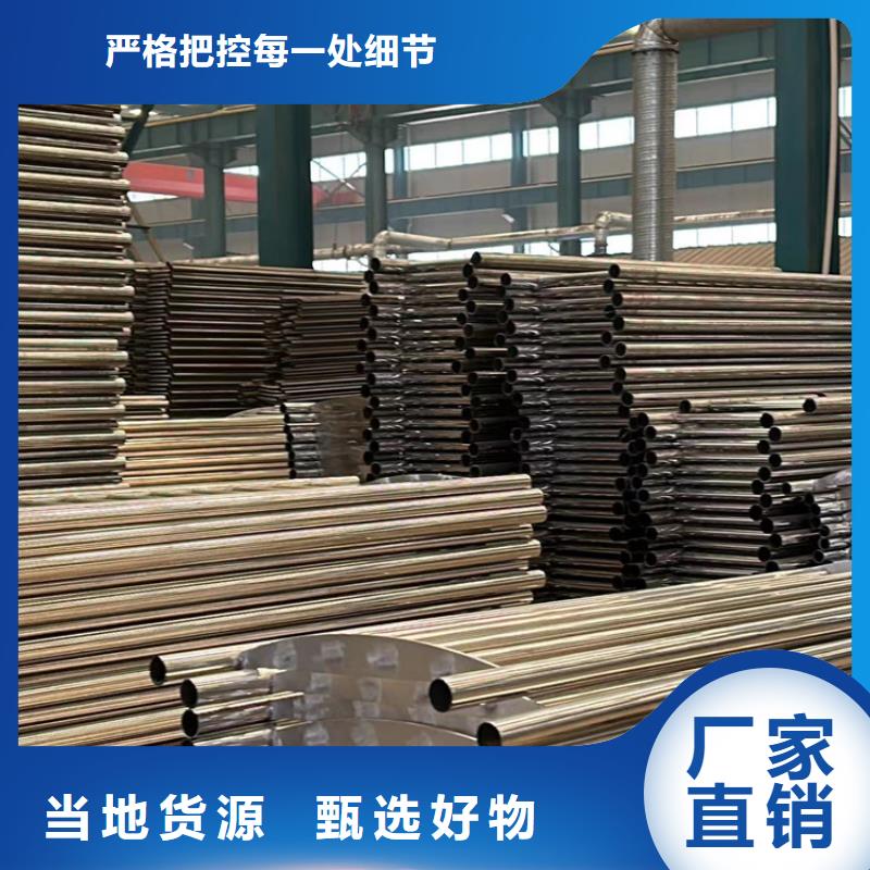 景观护栏桥梁景观栏杆专注生产制造多年应用领域