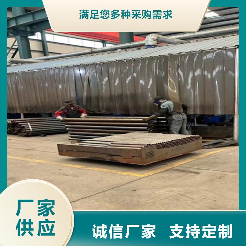 徽州不锈钢护栏不锈钢护栏厂大量现货