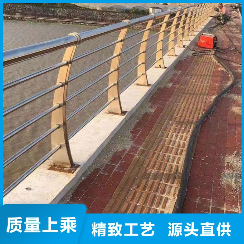 销售铝合金护栏的孝感孝南本地厂家