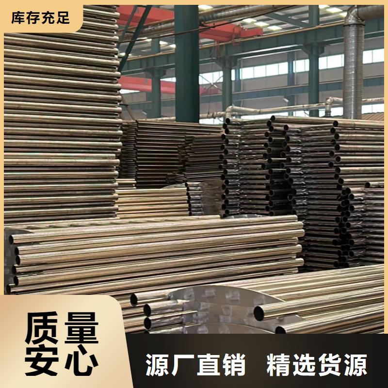 灯光护栏高性价比