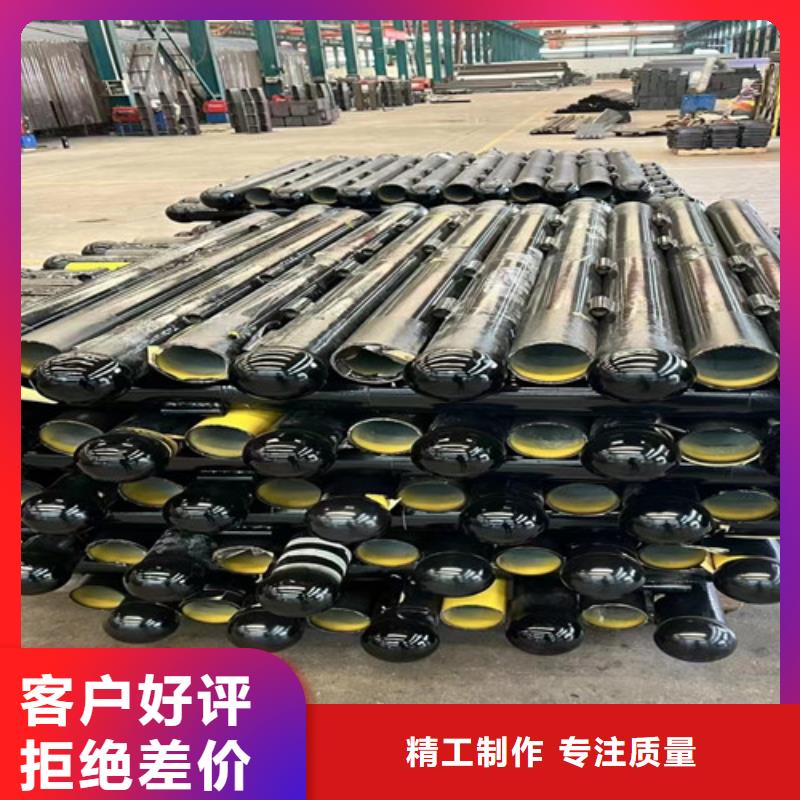 【潮州不锈钢复合管【城市景观防护栏】现货供应】