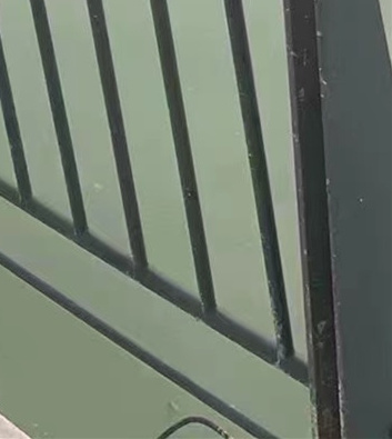 太原护栏 【【高速开口栏网】】保障